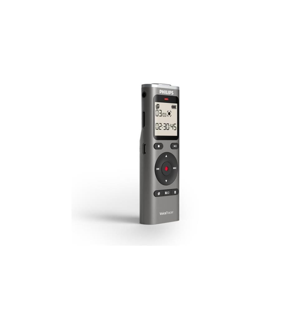 PHILIPS - VoiceTracer DVT1170