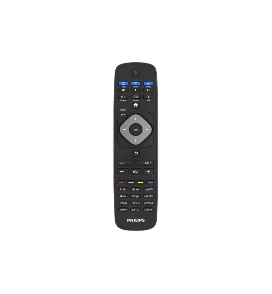 PHILIPS - Télécommande 22AV1407A/12
