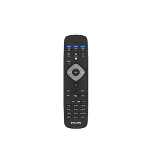PHILIPS - Télécommande 22AV1407A/12