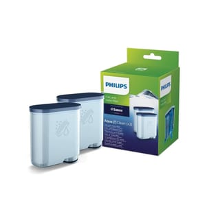 PHILIPS - Filtre à eau AquaClean CA6903/22