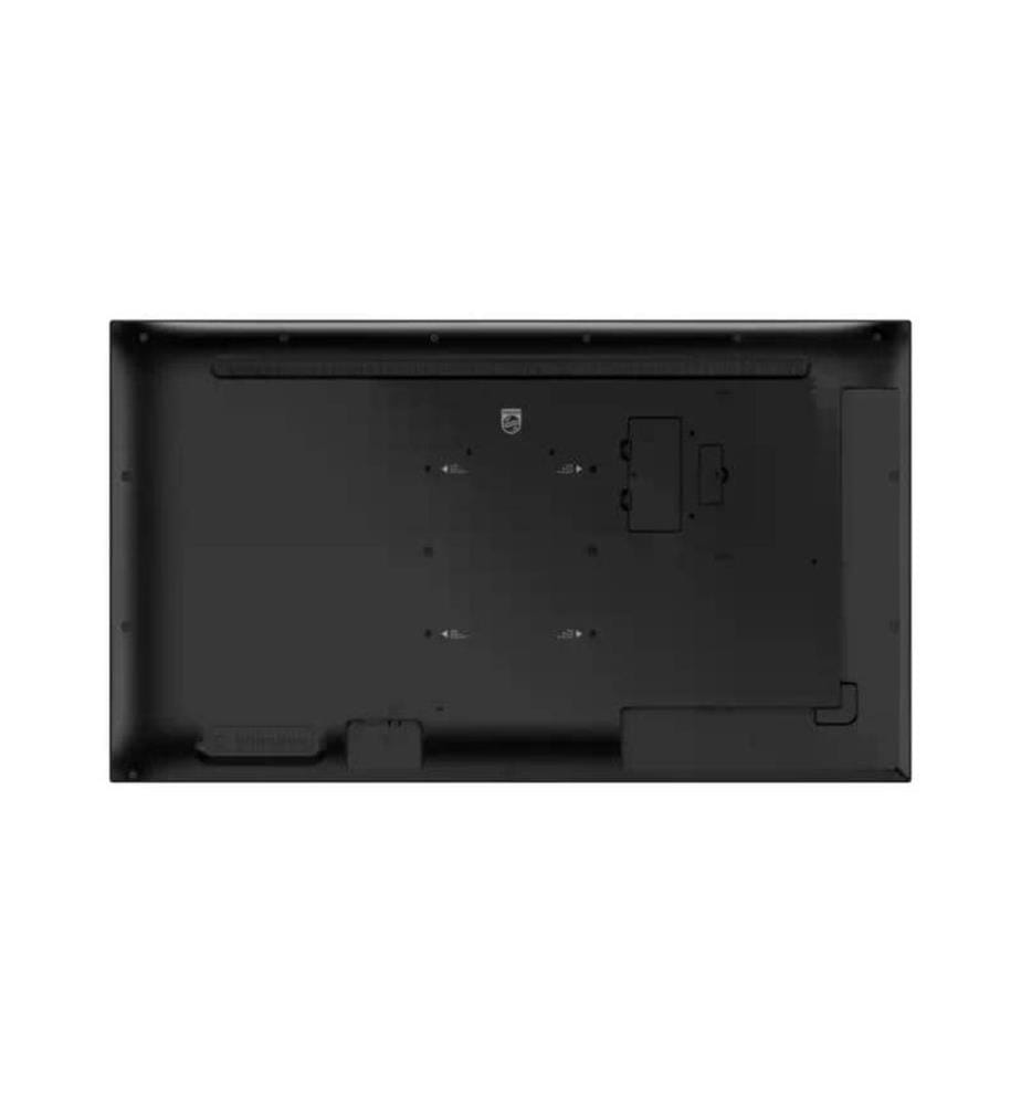 Philips Public Display D-Line 43BDL4650D/00 43