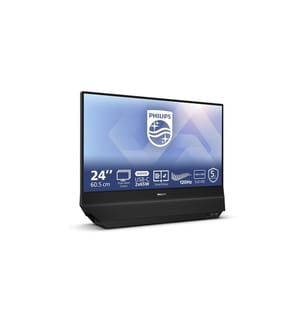 Philips 24B2D5300/00 Full HD 120 Hz USB-C HDMI