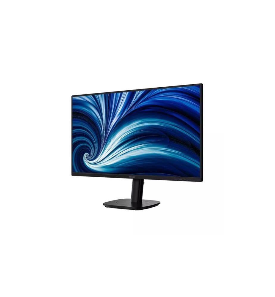 Philips Moniteur 27B2N3500/00 27 QHD IPS 120 Hz SmartErgoBase
