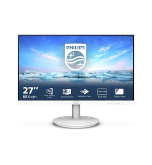 Philips Monitor 271V8AW/00