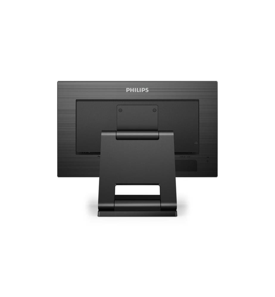 Philips Monitor 222B1TC/00 Touch