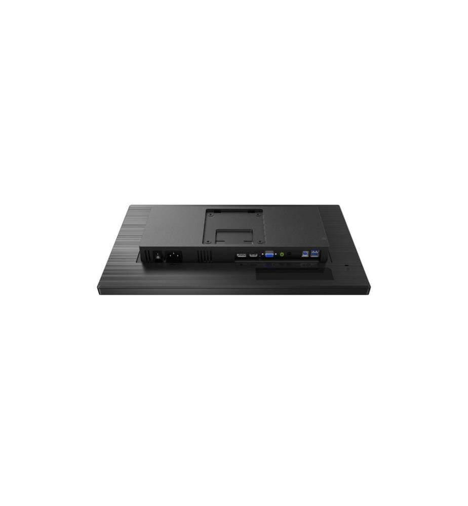 Philips Monitor 222B1TC/00 Touch