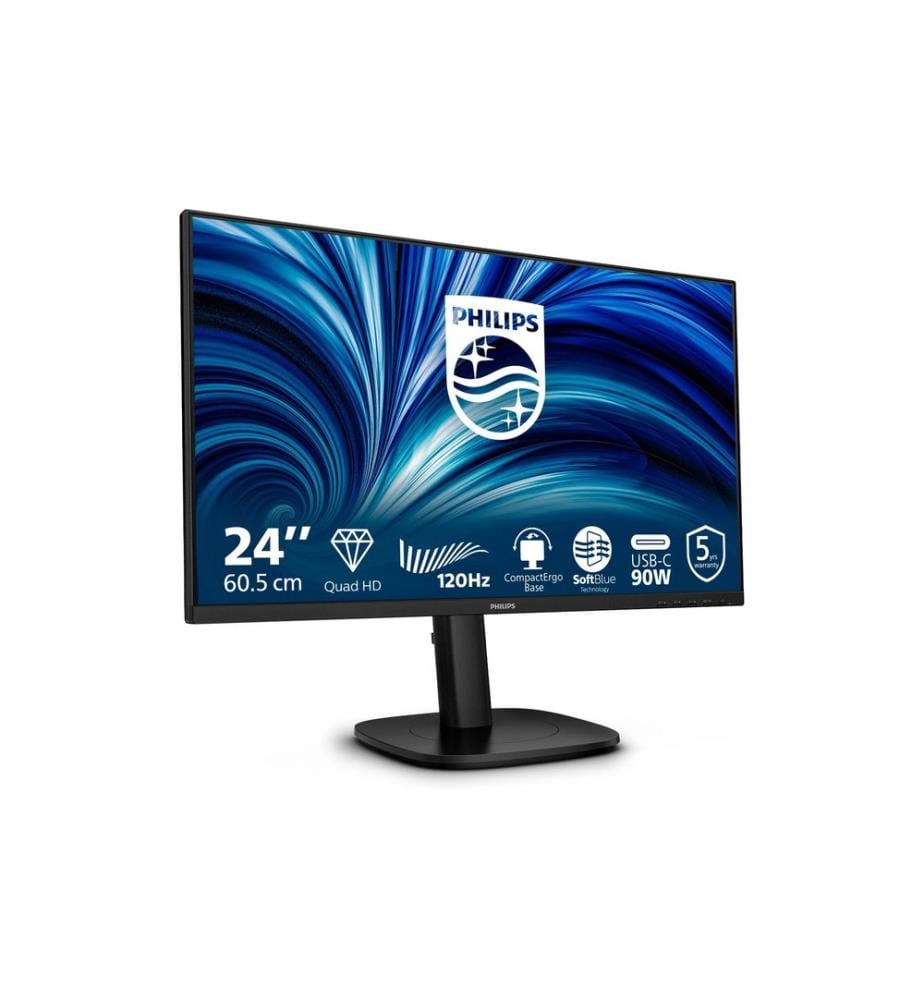 Philips Monitor 24B2U3601/00
