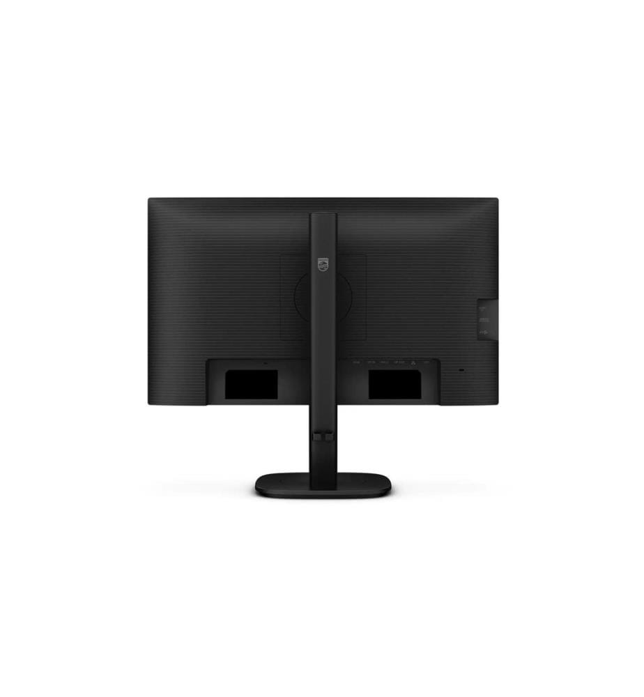 Philips Monitor 24B2U3601/00