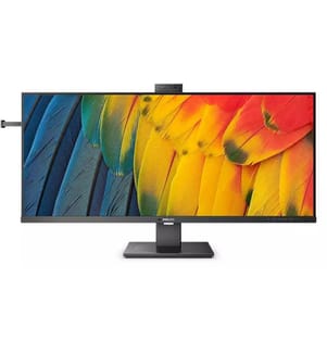 Philips moniteur 40B1U5601H/00