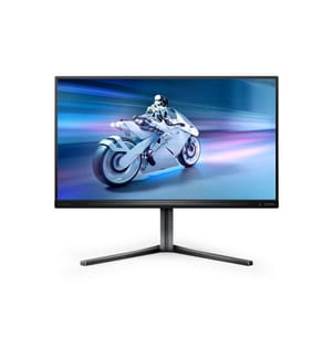 Philips Monitor Evnia 5000 25M2N5200U/00