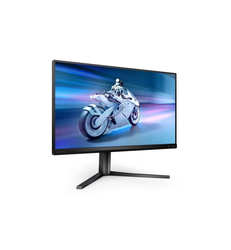 Philips Moniteur Evnia 5000 25M2N5200U/00