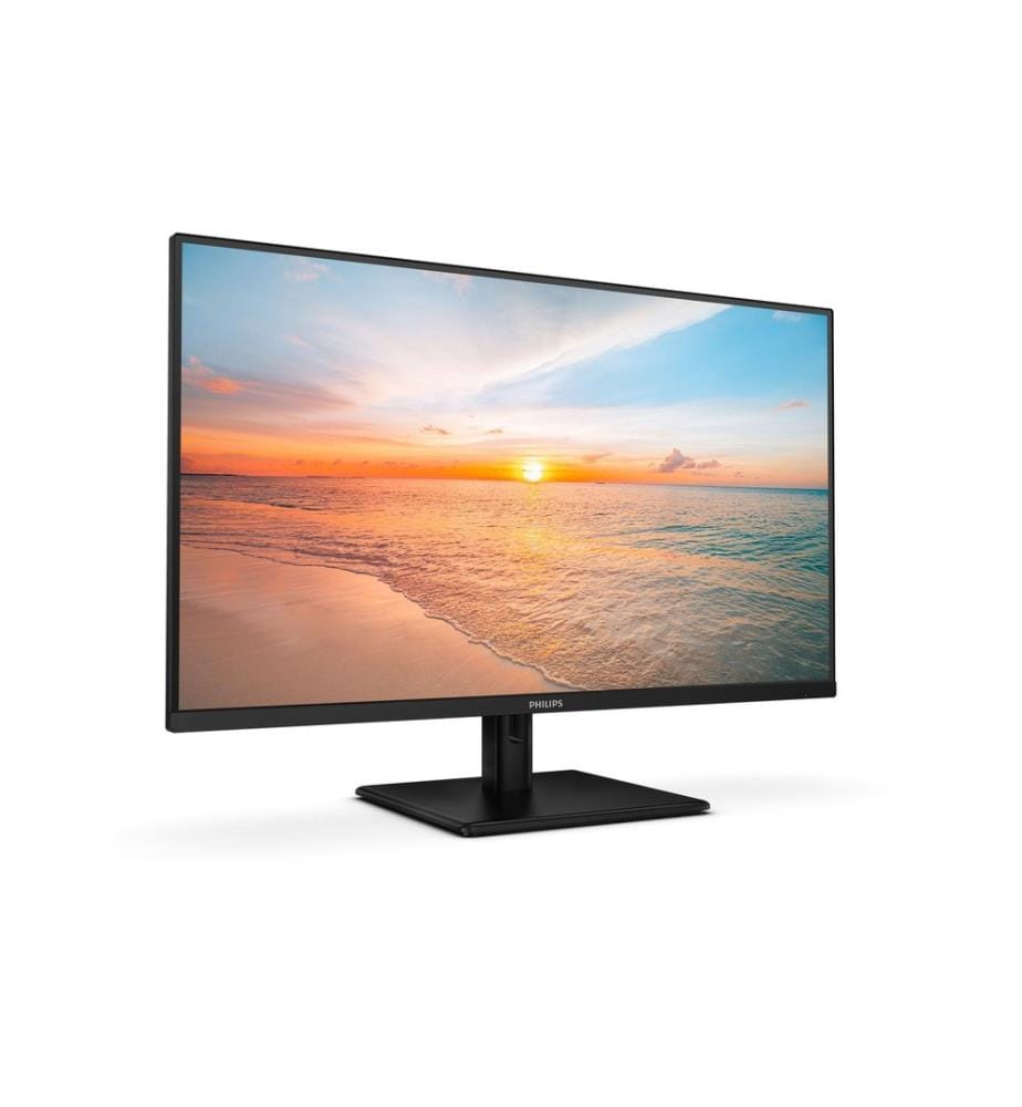 Philips Monitor 32E1N1800 lA/00