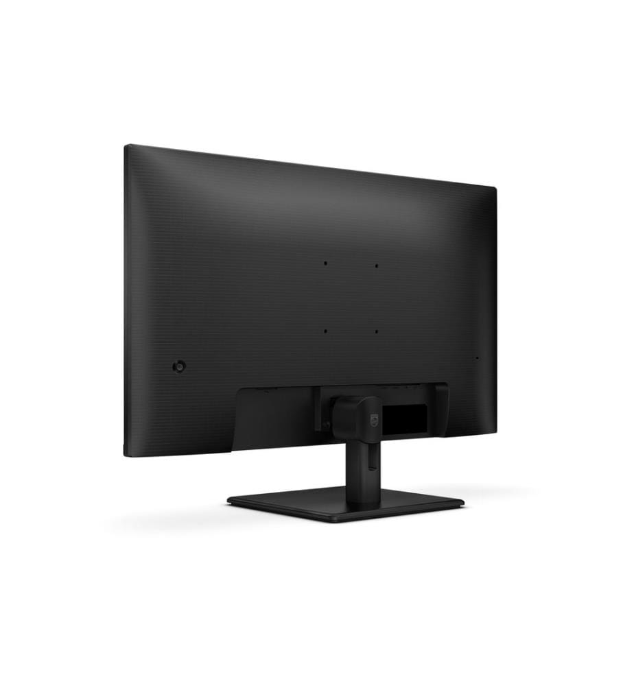 Philips Monitor 32E1N1800 lA/00