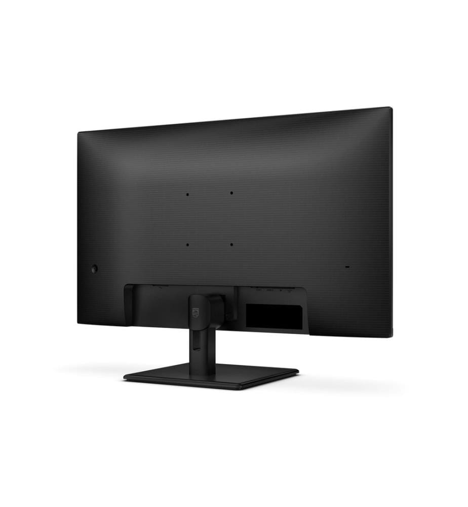 Philips Monitor 32E1N1800 lA/00