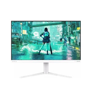 Philips Monitor 24M2N3201PL/00