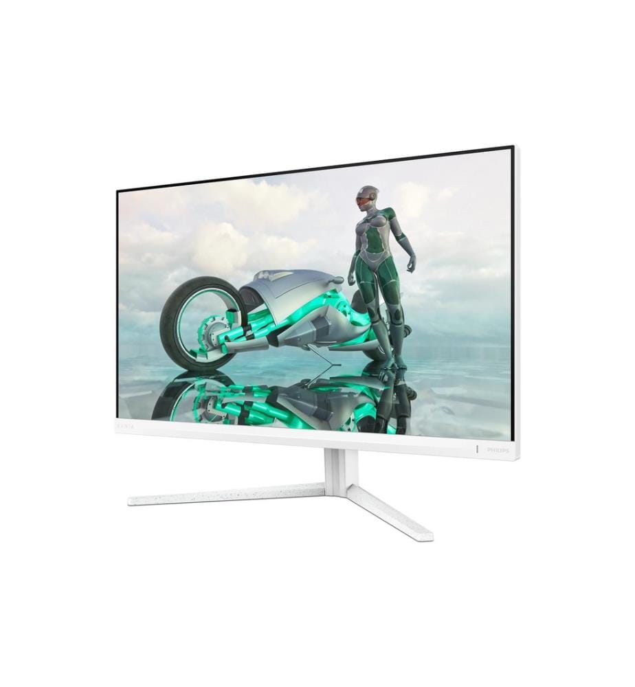 Philips Moniteur 27M2N3201A/00