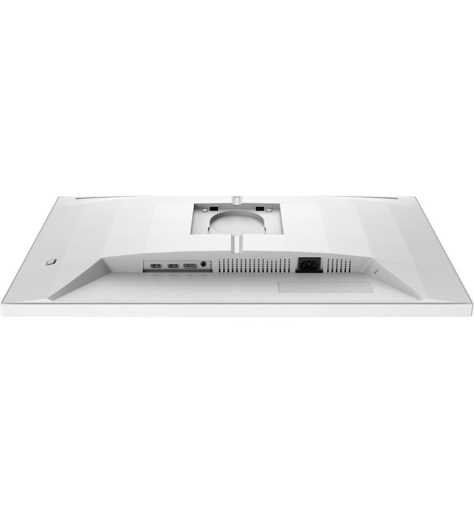 Philips Moniteur 27M2N3201A/00