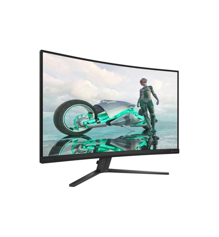Philips Monitor 32M2C3500L/00