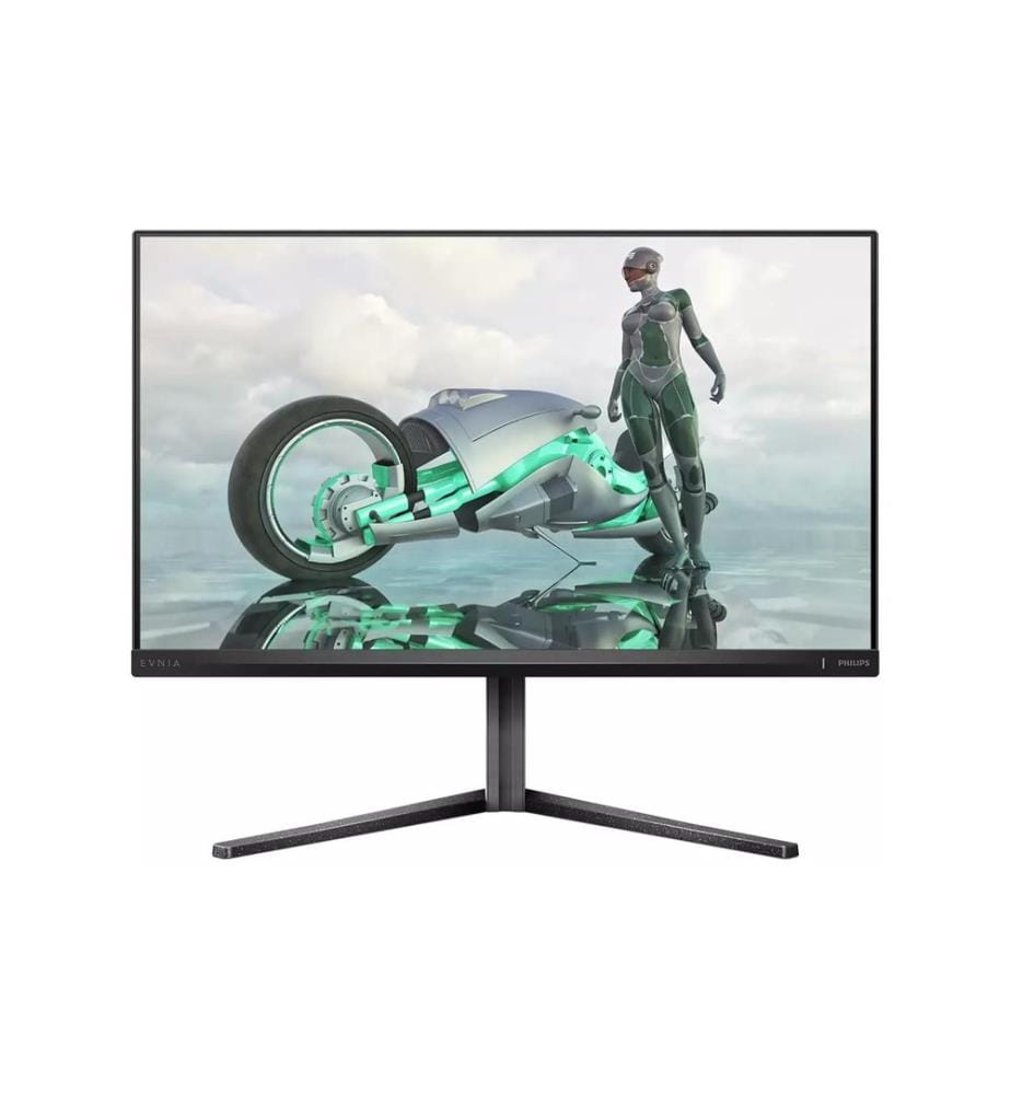 Philips Monitor 27M2N3800A/00