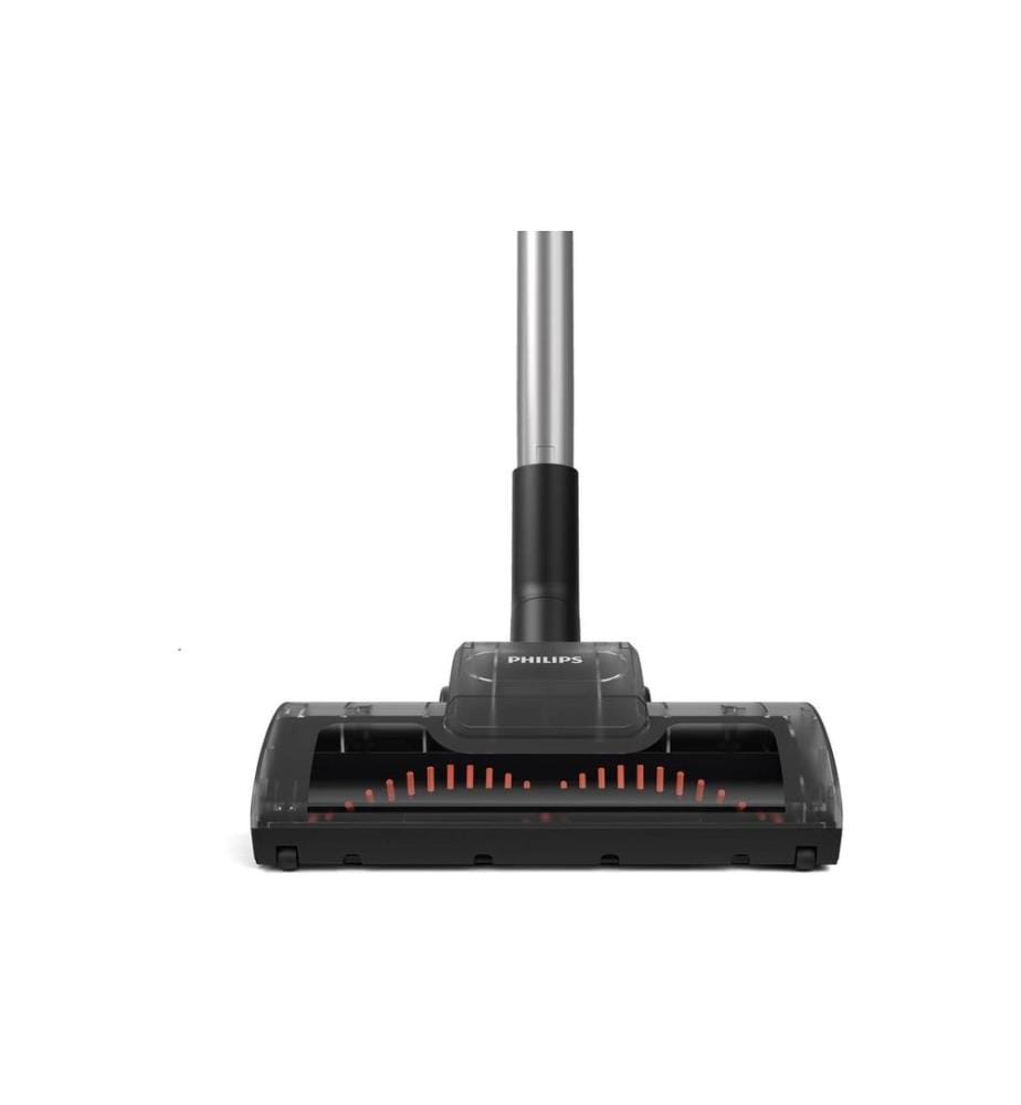 Aspirateur de sol Philips XD8152/12 Argent