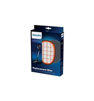 Philips Filtre en mousse FC5005/01