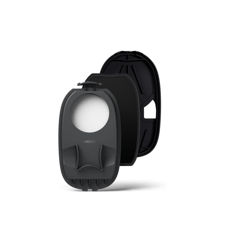 Filtre de rechange Philips