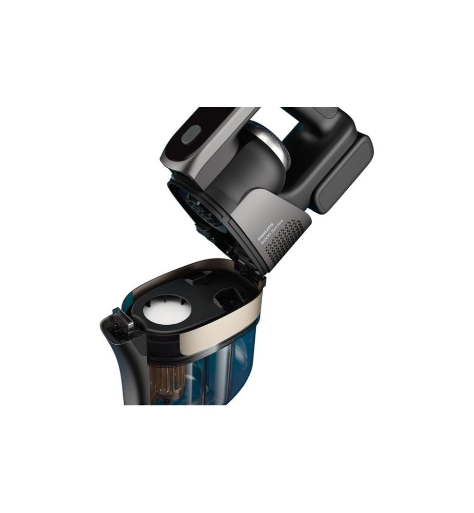Filtre de rechange Philips