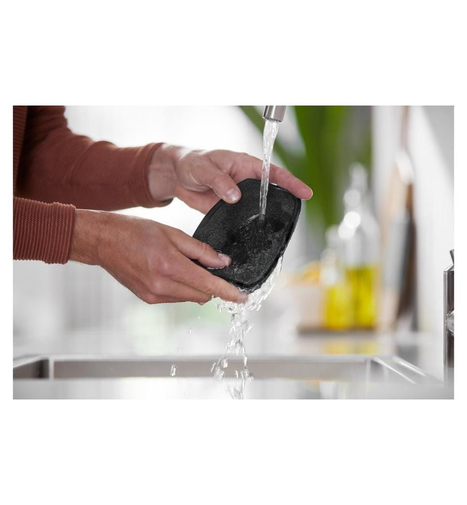 Filtre de rechange Philips