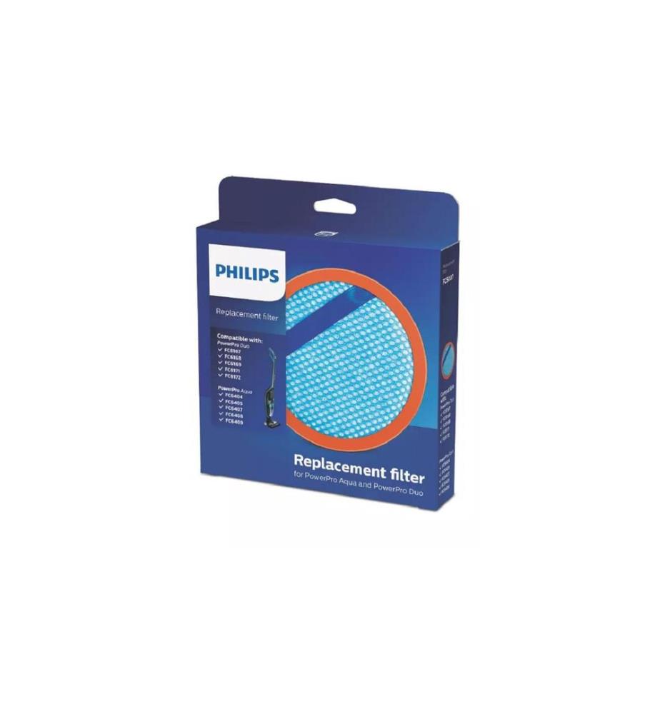 Philips Filtre de rechange FC5007/01