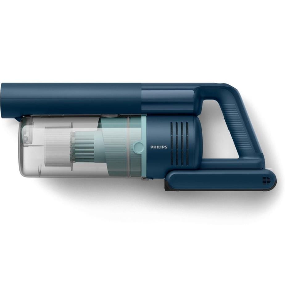 Philips Aspirateur à main et balai sans fil XC5041/01
