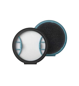 Philips Filtre à eau XV1631/01