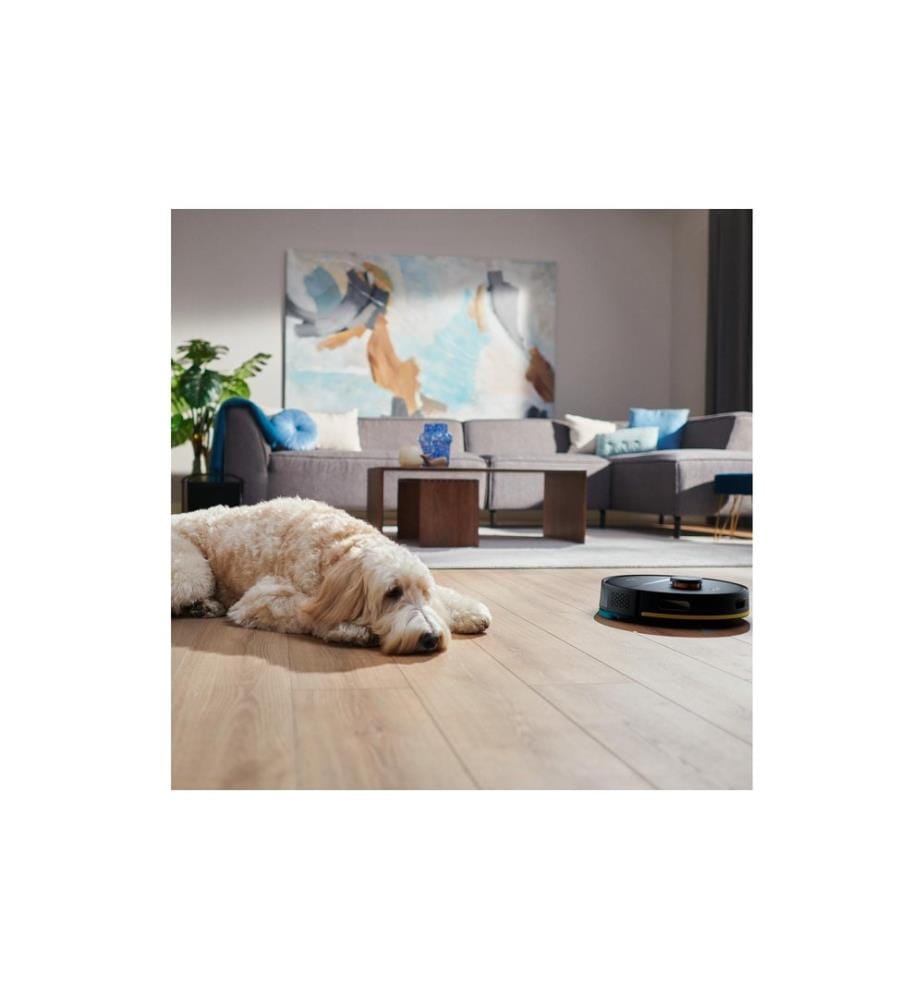 Philips Kit de pièces de rechange pour HomeRun séries 2000 et 3000