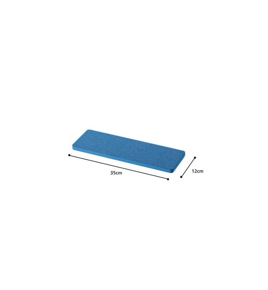 Philips Pad Microfibre OneUp XV1882/10