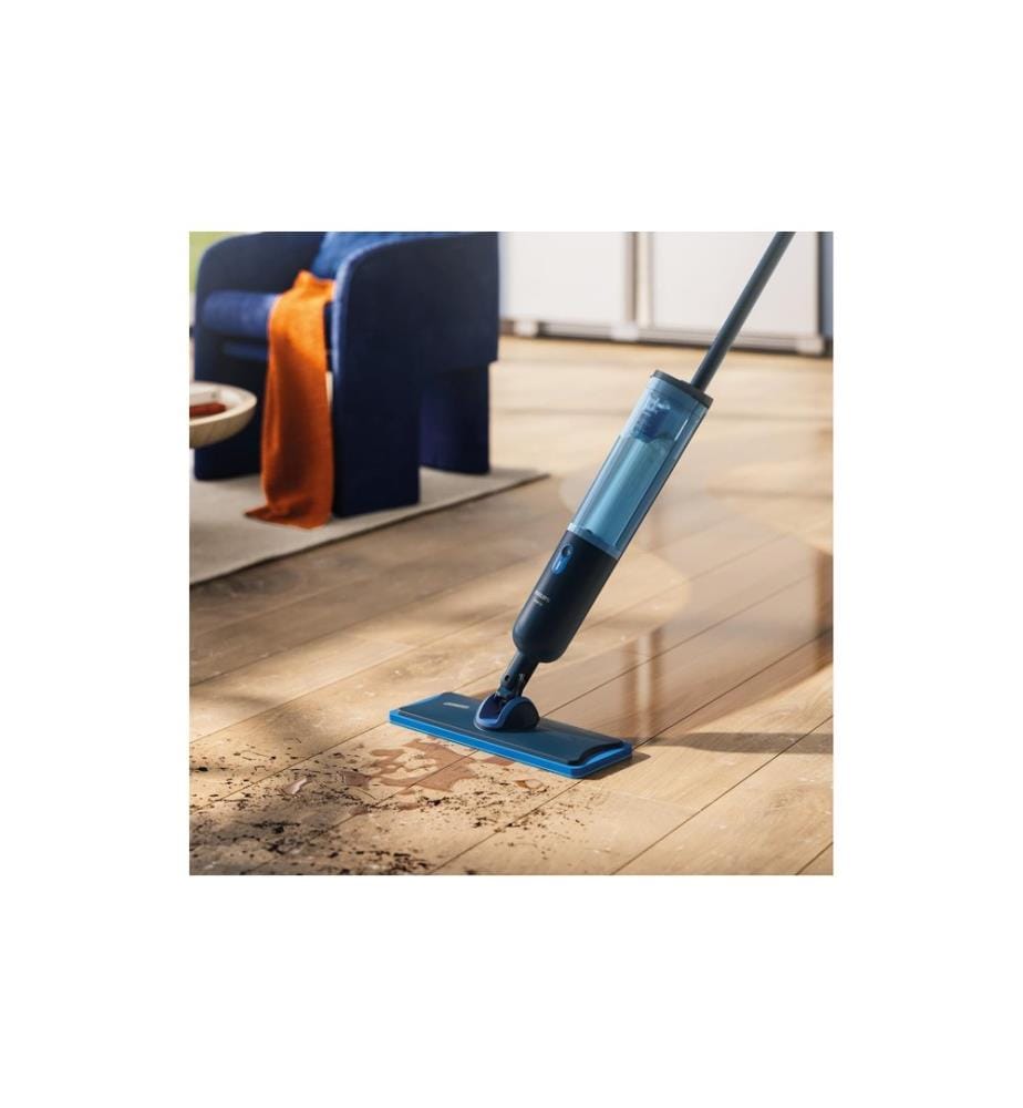 Philips Pad Microfibre OneUp XV1882/10