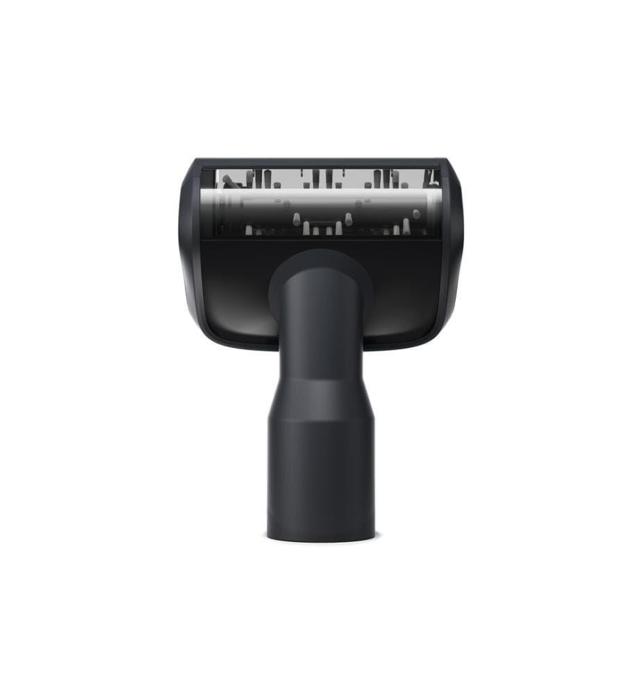 Philips Mini-turbo brosse d'aspiration XV1684/01