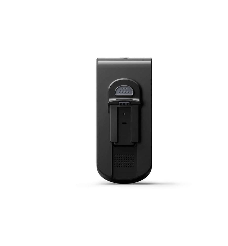 Philips XV1633/01 2000 mAh