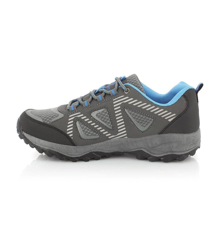 Hiking Shoes Aurizon - Gray