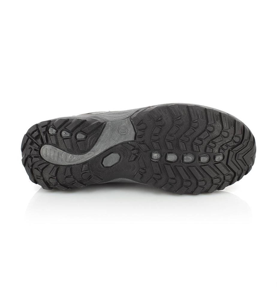 Hiking Shoes Aurizon - Gray