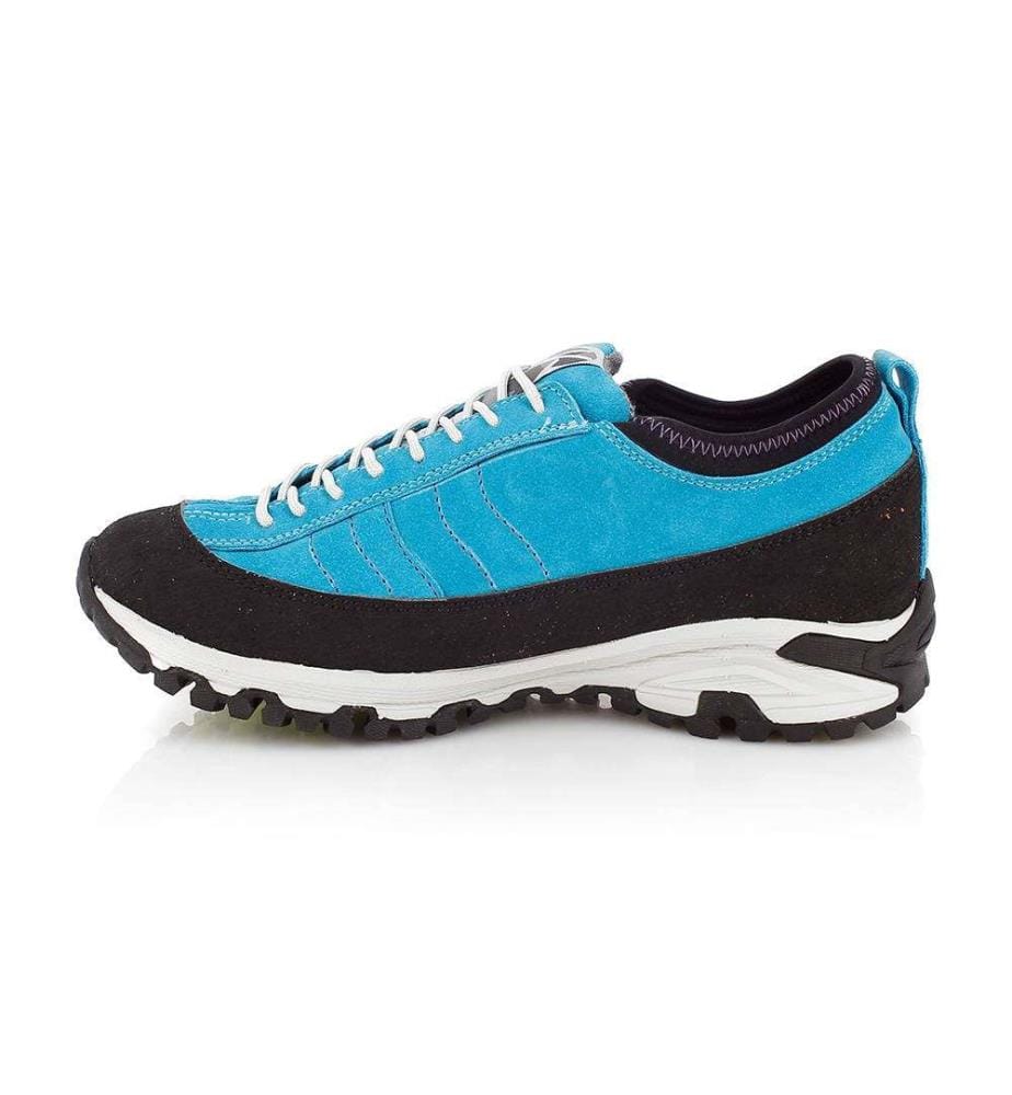 Marley Outdoor Shoes - Azur