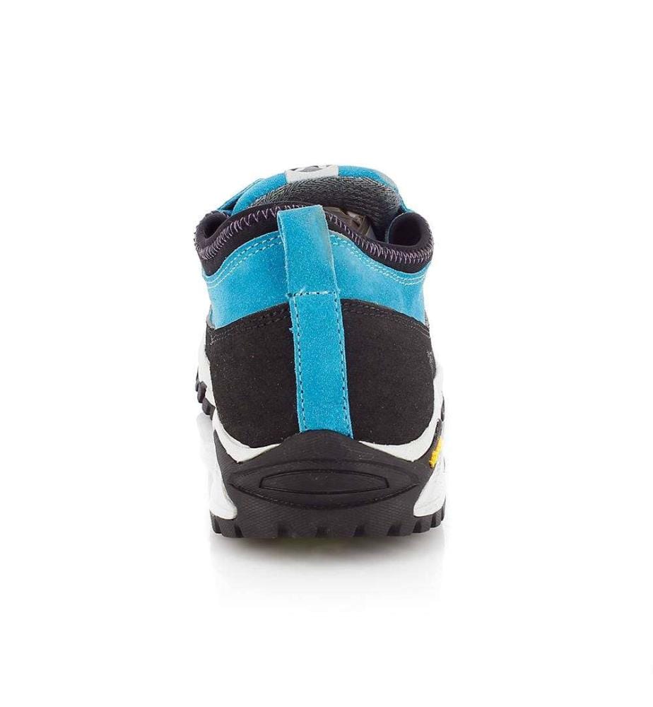Marley Outdoor Shoes - Azur