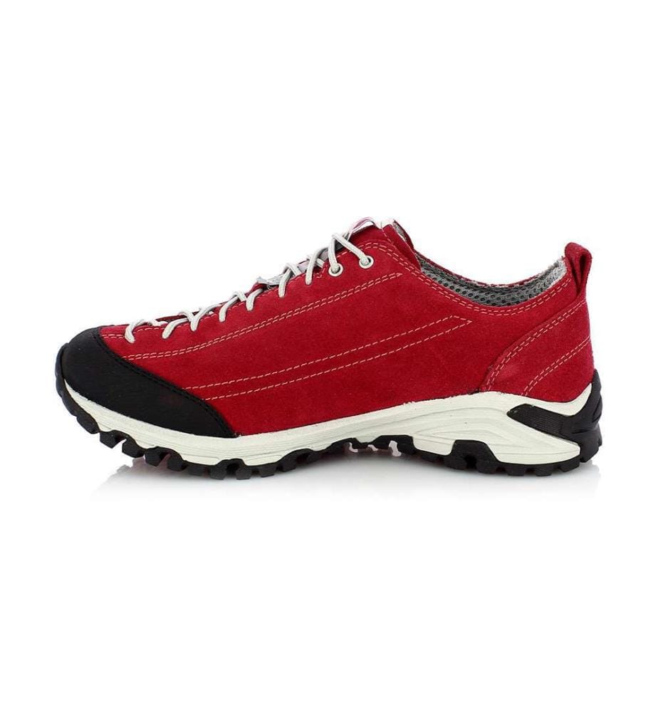Belinda Outdoor-Schuhe - Himbeere