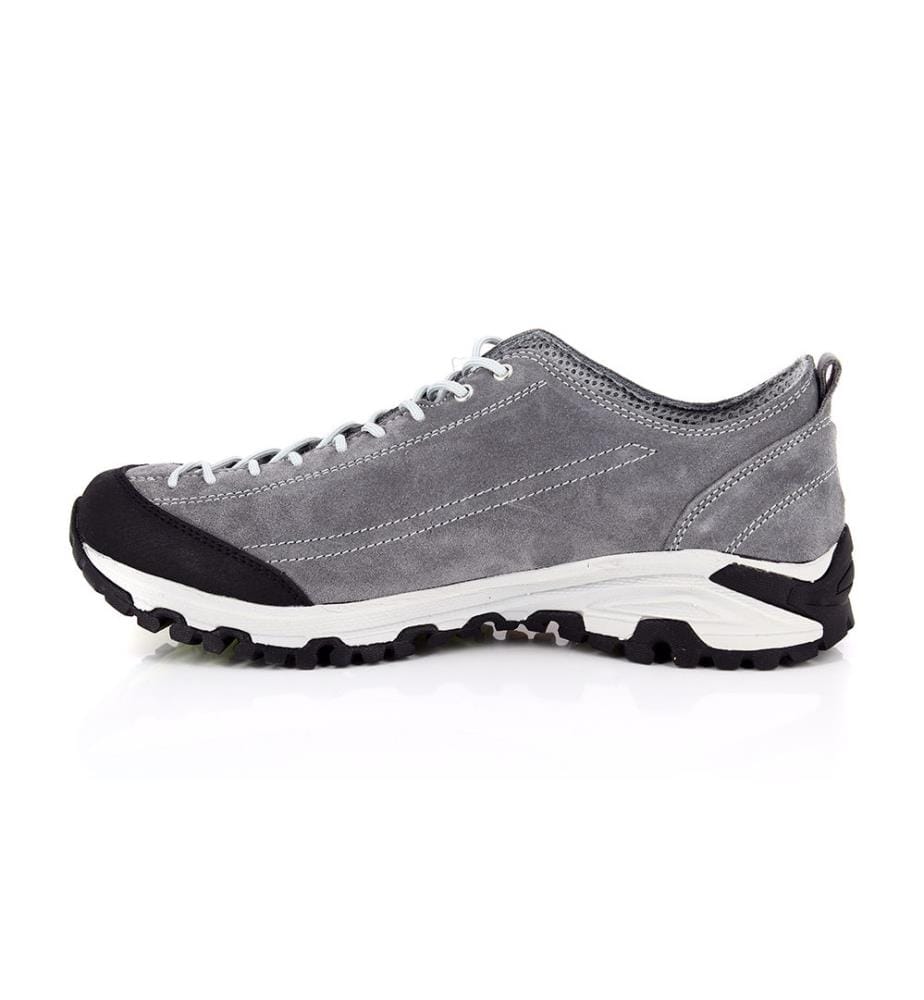 Sport-Wanderschuhe Belinda - Grau