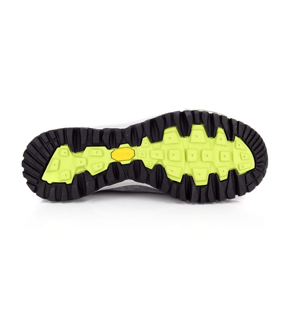 Sport-Wanderschuhe Belinda - Grau