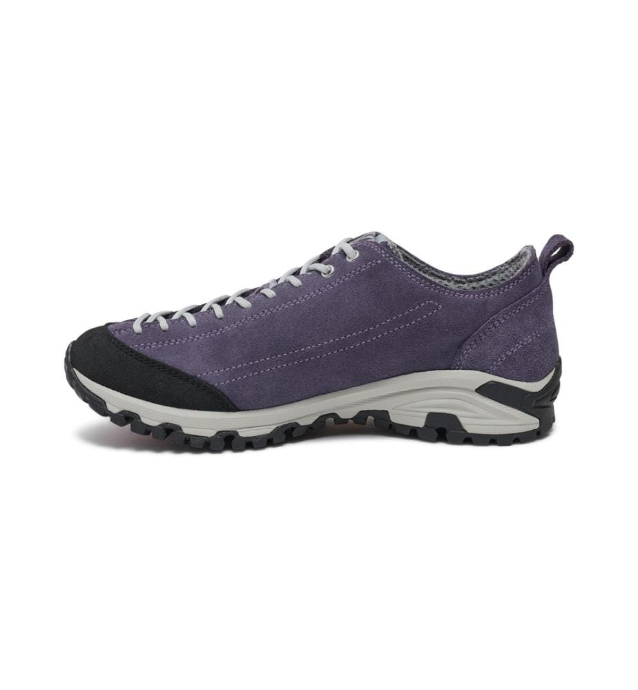 Walking shoes - Figue