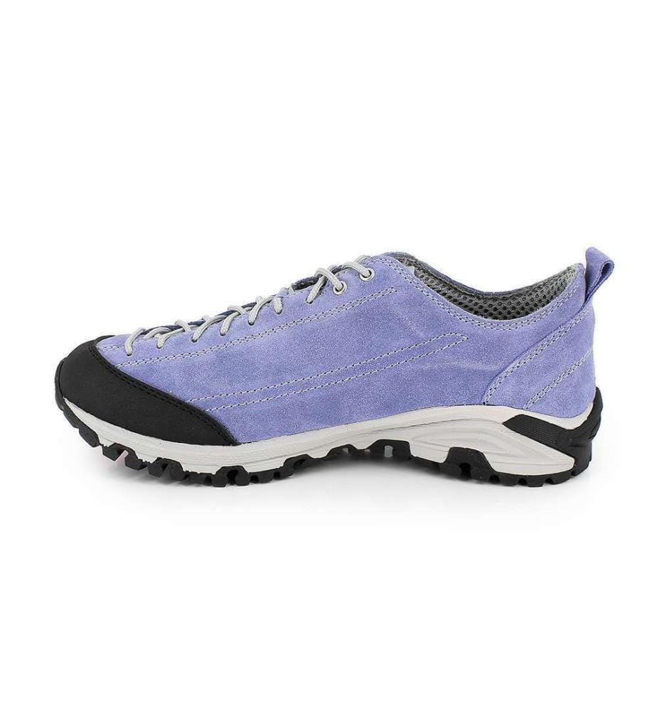 Belinda Outdoor-Schuhe - Lila