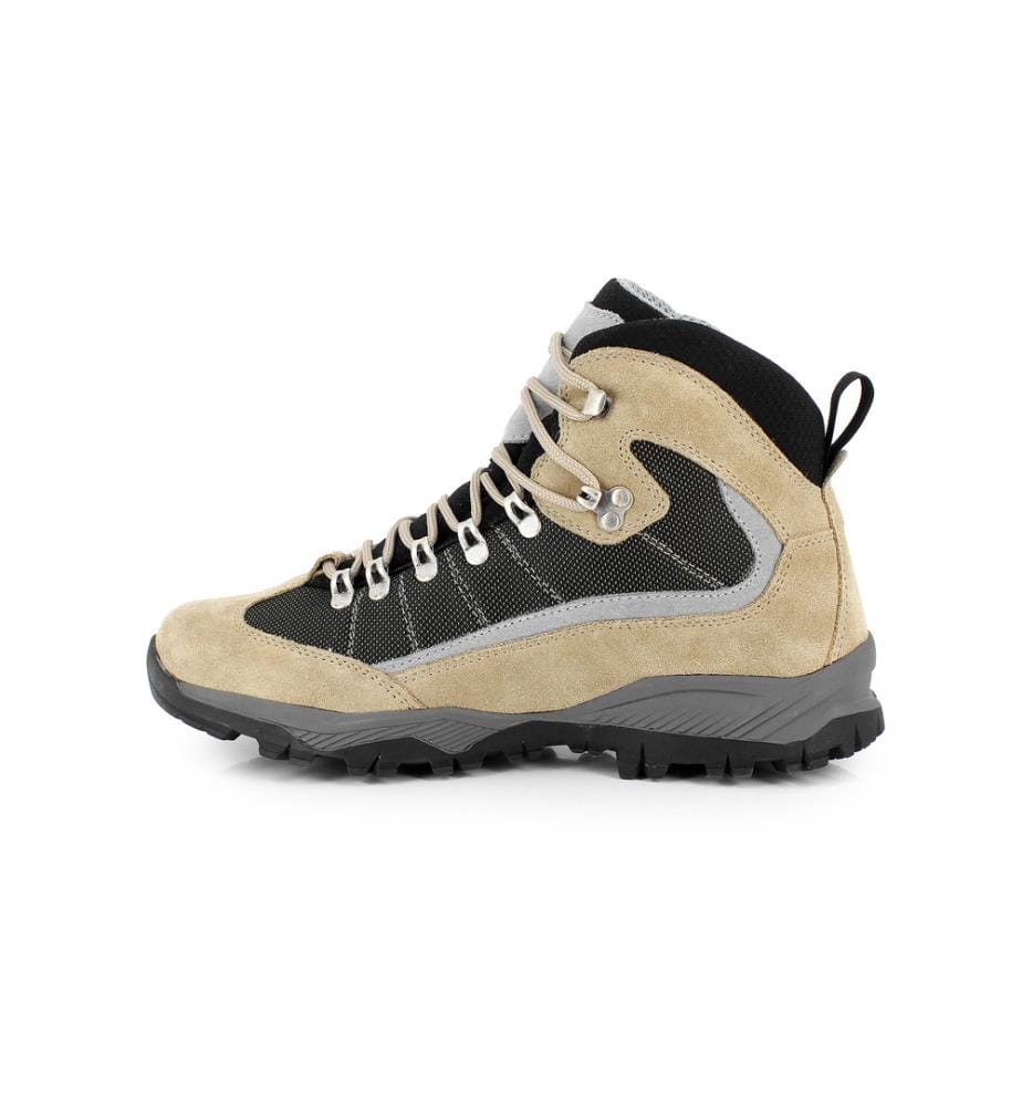 Hiking shoes - Sable