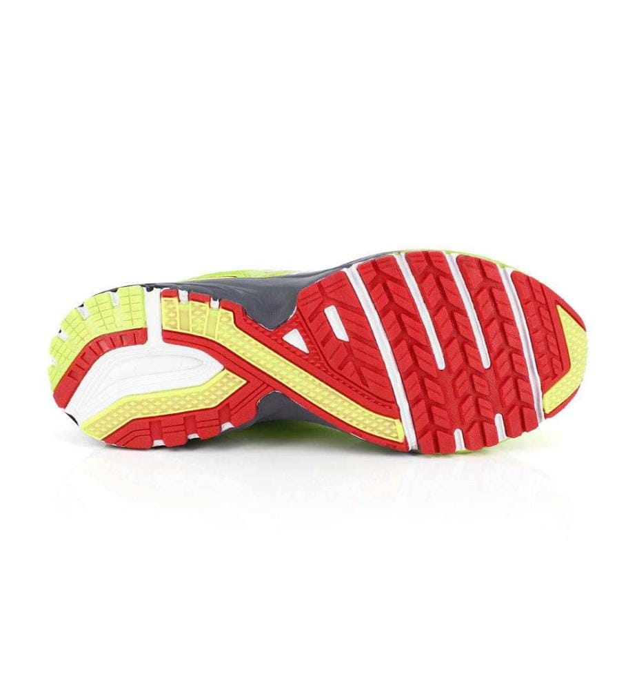 Sneakers Devy - Light Green