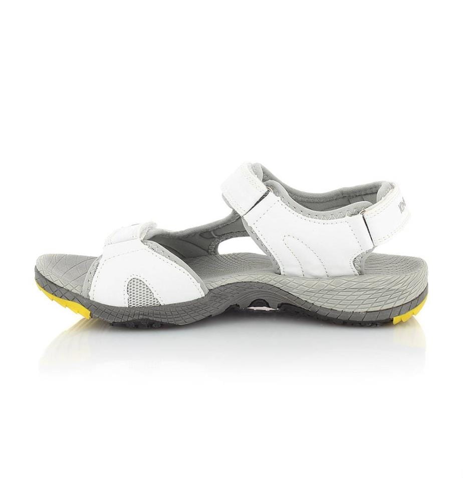 Sandals Logane - 3 Colours