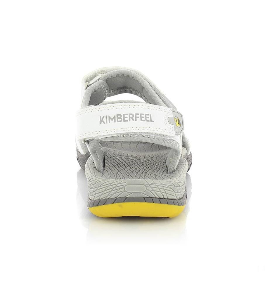 Sandals Logane - 3 Colours
