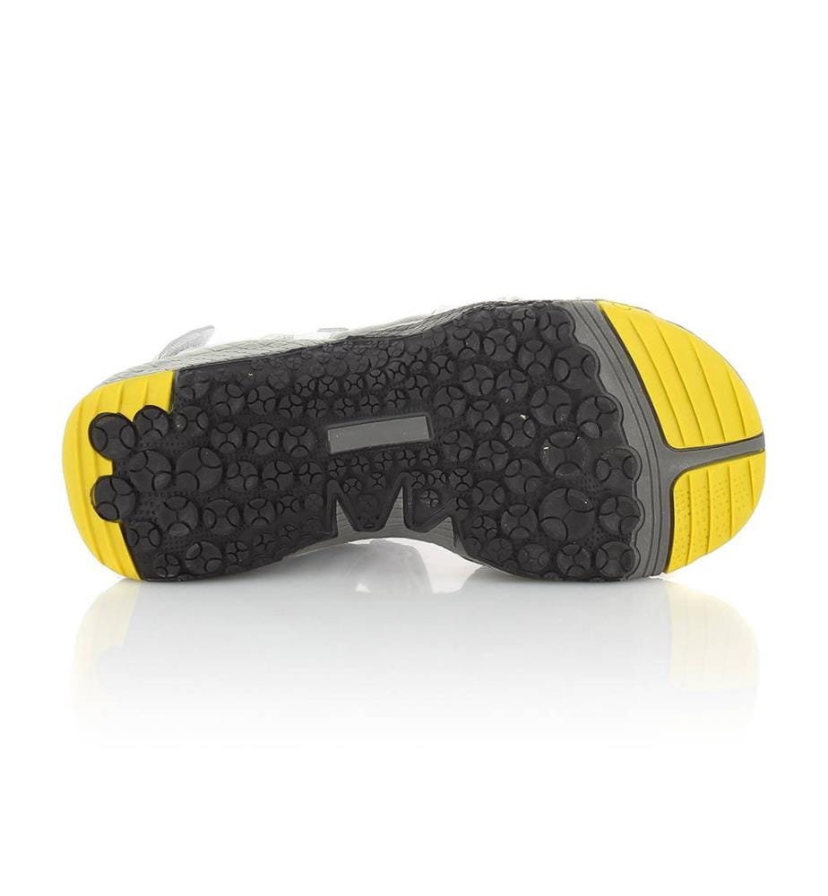 Sandals Logane - 3 Colours